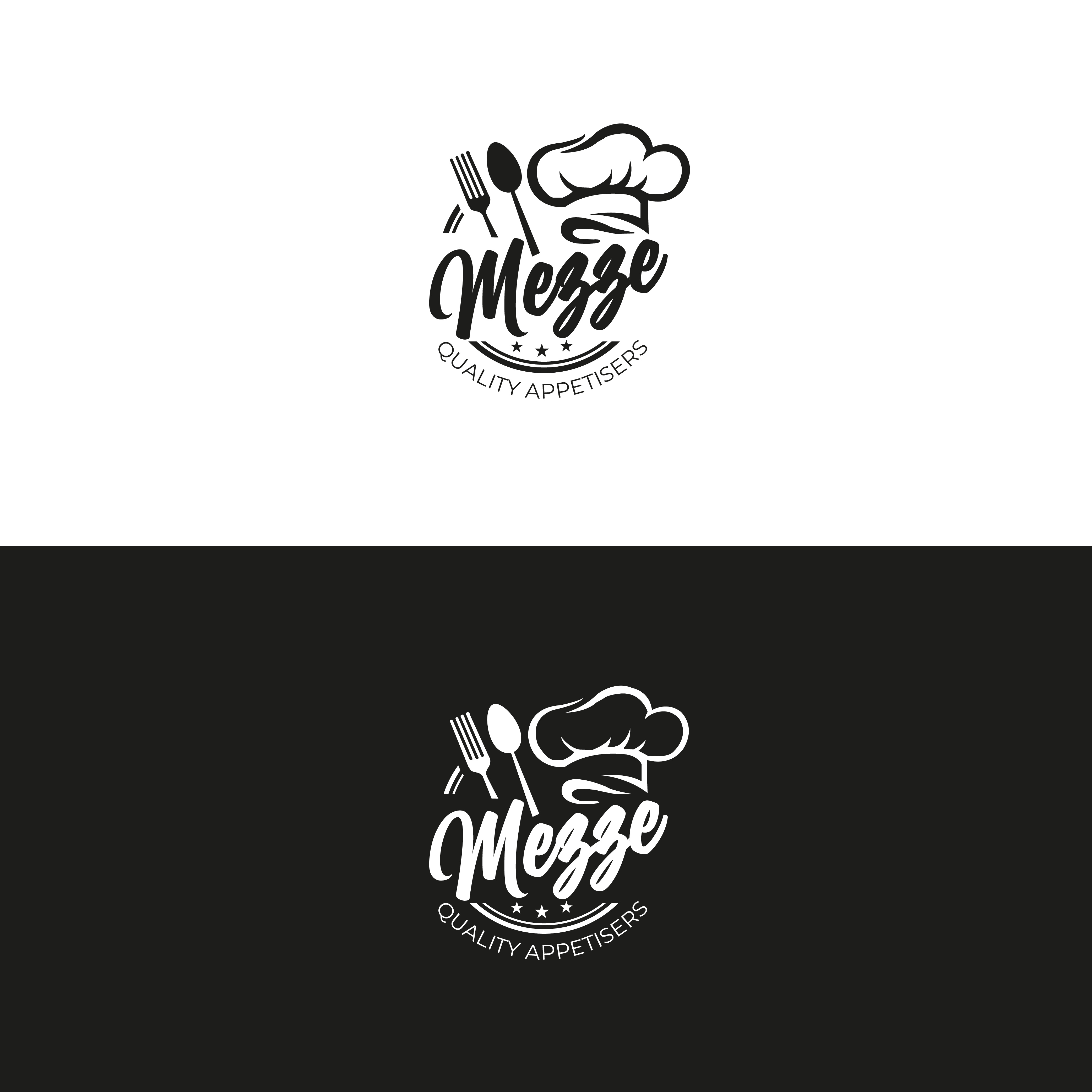 Logo Design by Devo Creative for this project | Design #28671140