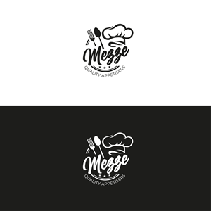 Logo Design by Devo Creative for this project | Design: #28671140