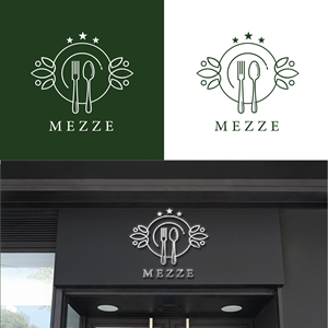 Logo Design by Devo Creative for this project | Design: #28689662