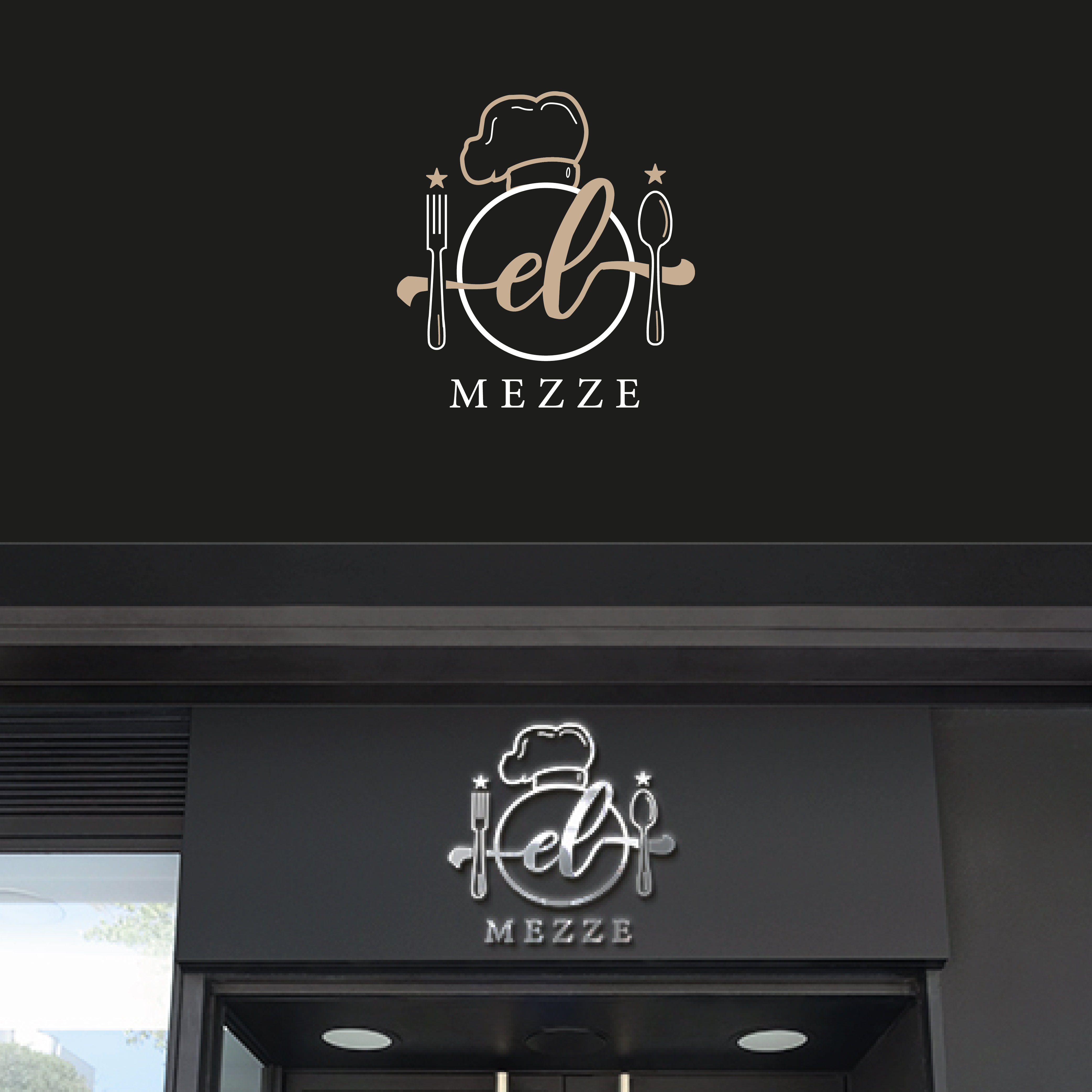 Logo Design by Devo Creative for this project | Design #28689776