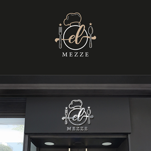 Logo Design by Devo Creative for this project | Design: #28689776