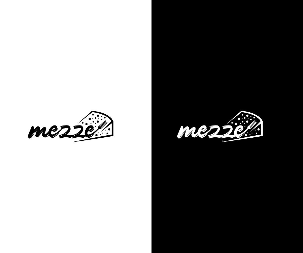 Logo Design by RS_Design for this project | Design #28651922