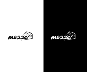 Logo Design by RS_Design for this project | Design: #28651922