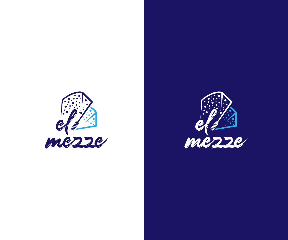 Logo Design by RS_Design for this project | Design #28657035