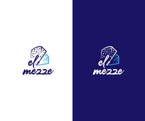 Logo Design by RS_Design for this project | Design: #28657035