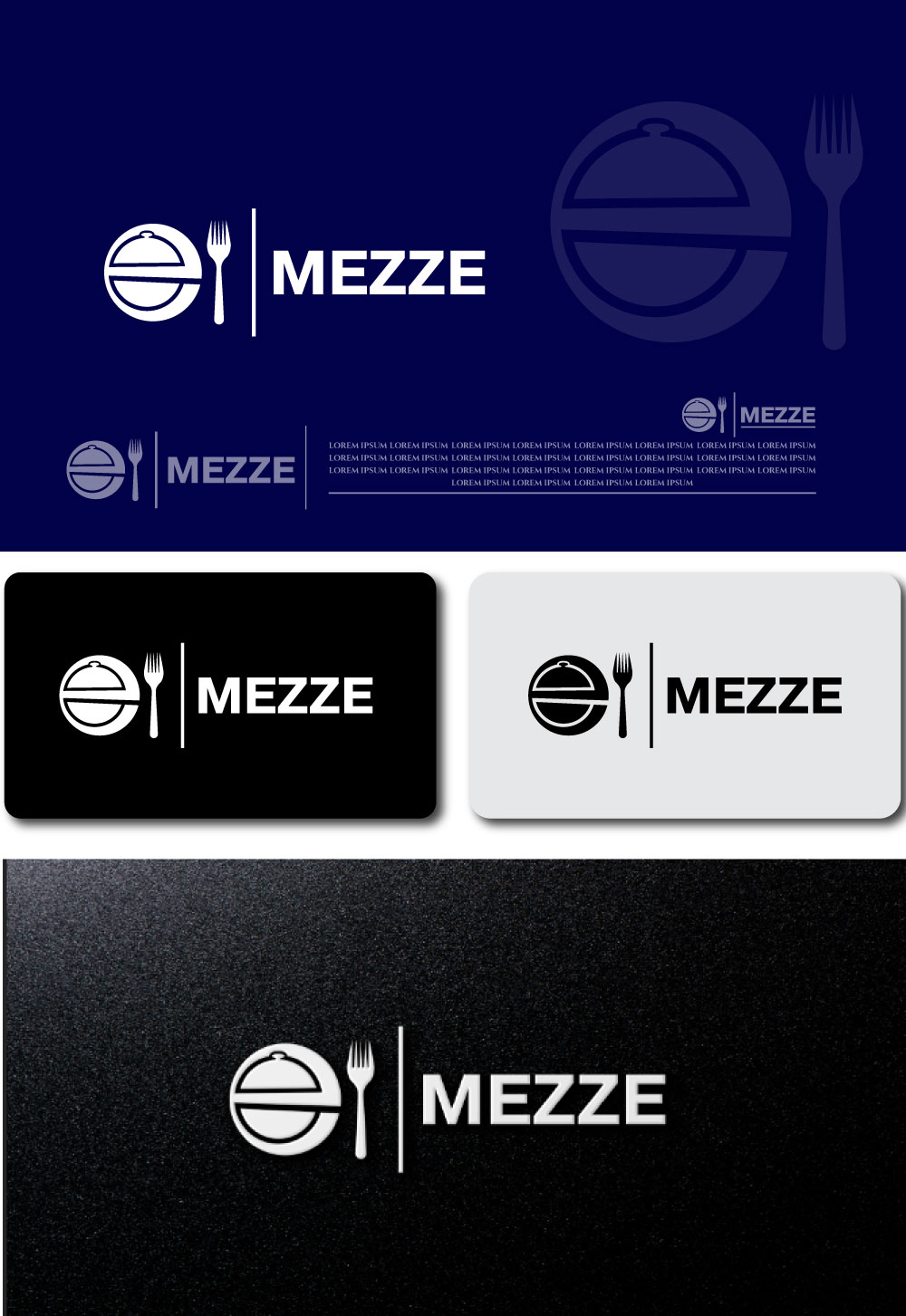 Logo Design by Mi Design1 for this project | Design #28651615