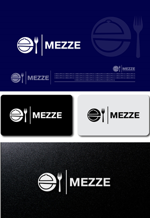 Logo Design by Mi Design1 for this project | Design: #28651615