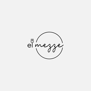 Logo Design by Peroni for this project | Design: #28689794