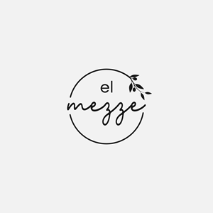 Logo Design by Peroni for this project | Design: #28689796