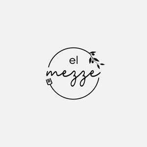 Logo Design by Peroni for this project | Design: #28689797