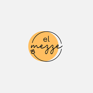 Logo Design by Peroni for this project | Design: #28689802