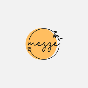 Logo Design by Peroni for this project | Design: #28689803