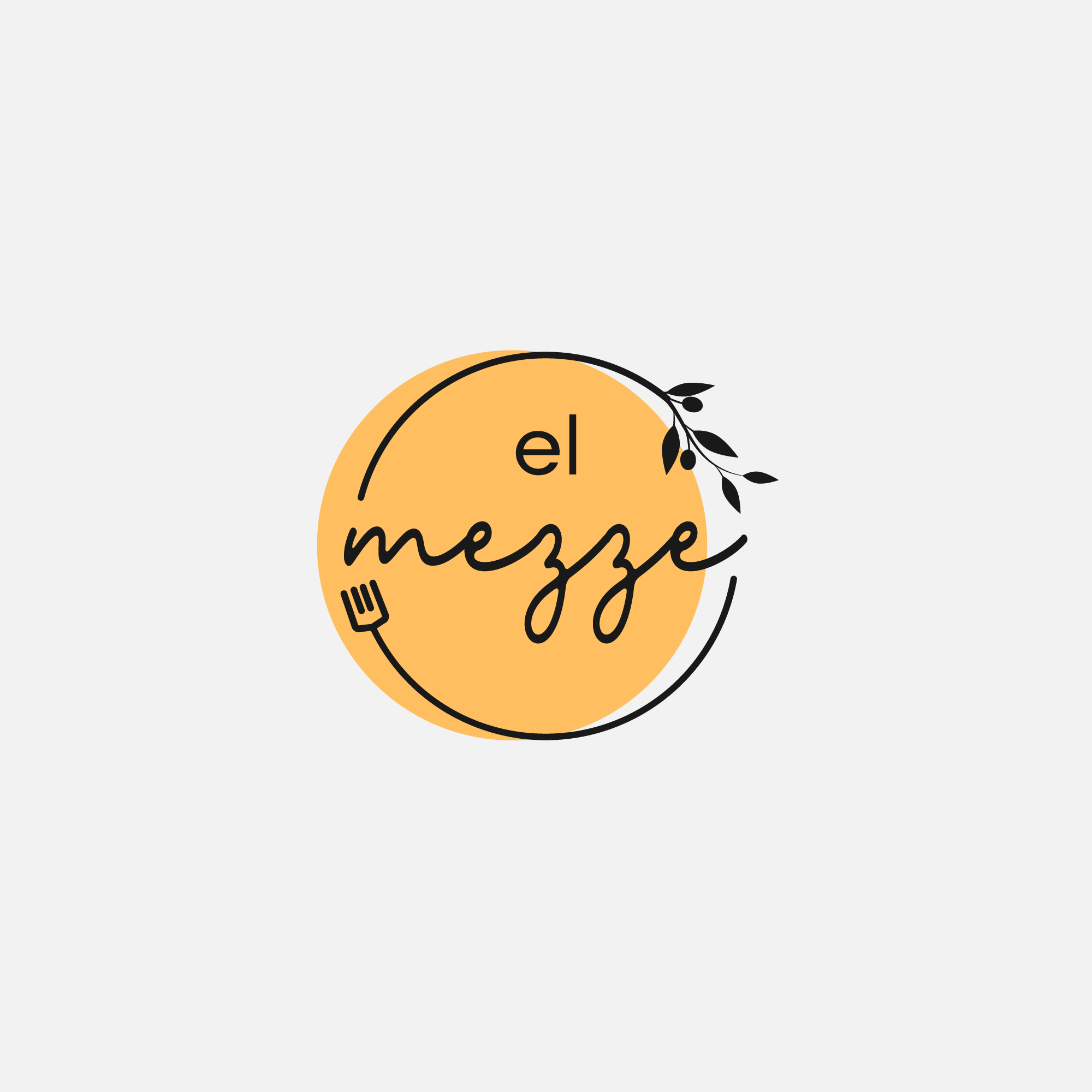 Logo Design by Peroni for this project | Design #28689804