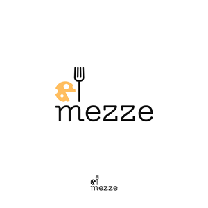 Logo Design by Peroni for this project | Design: #28701373