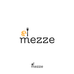 Logo Design by Peroni for this project | Design: #28701406