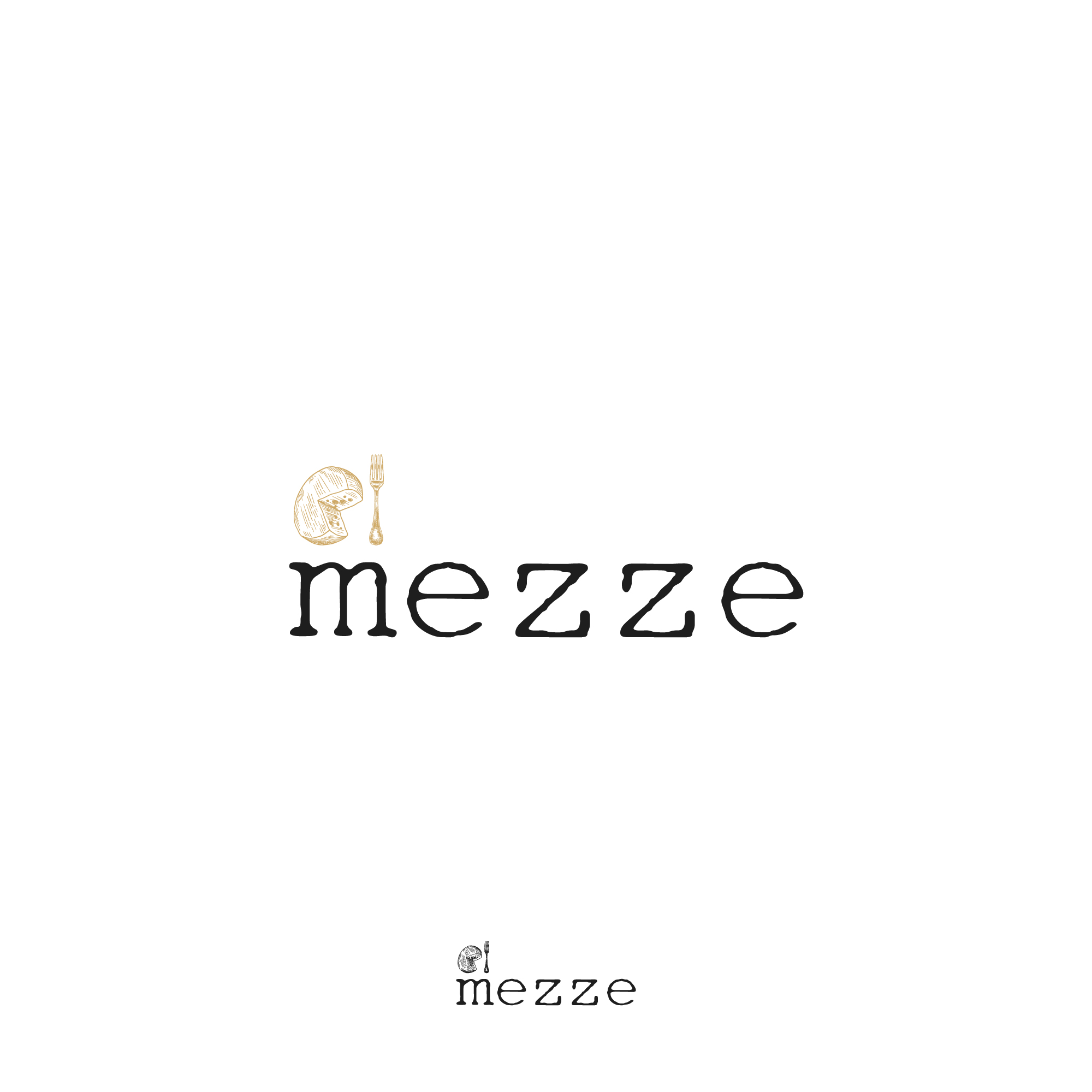 Logo Design by Peroni for this project | Design #28701535