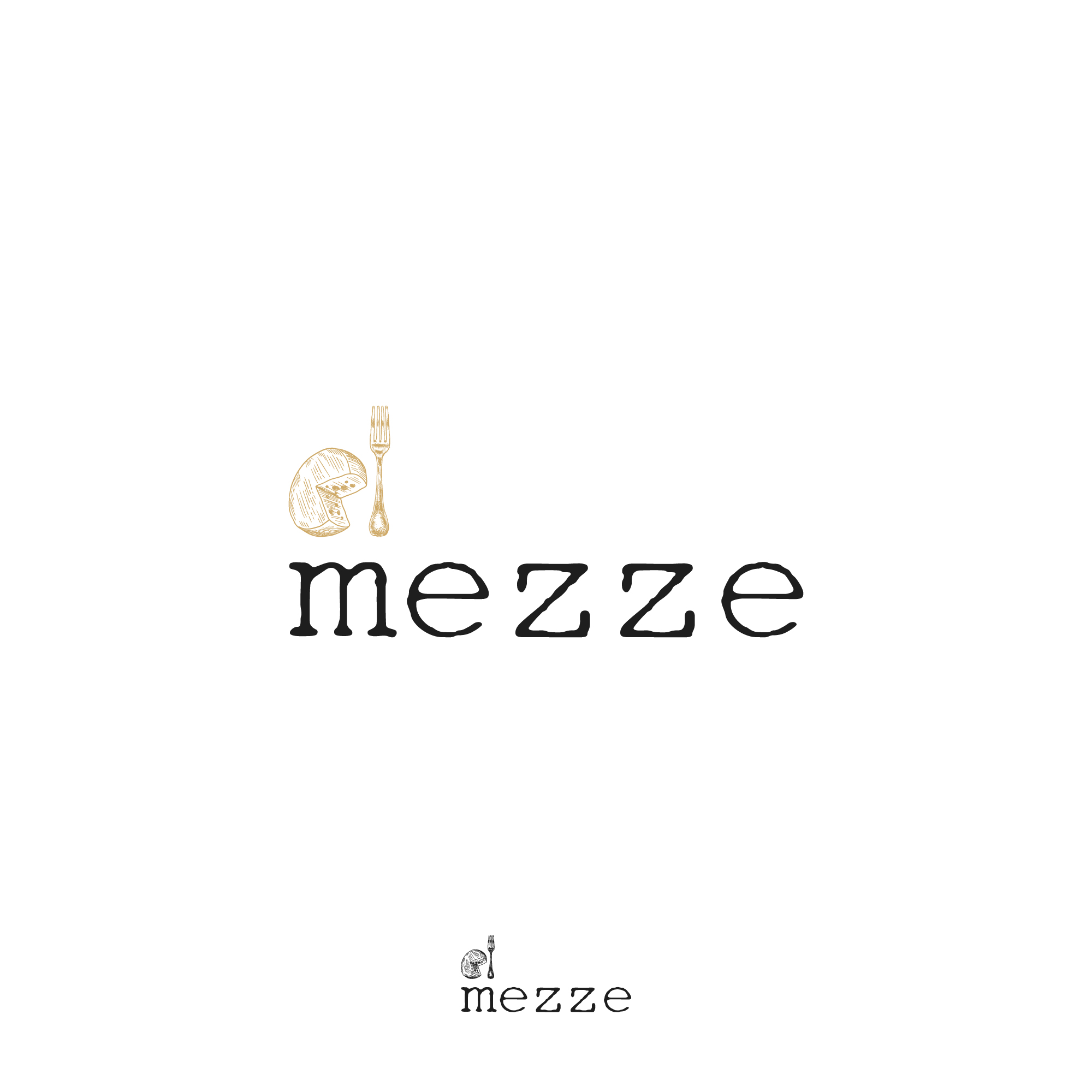 Logo Design by Peroni for this project | Design #28701536