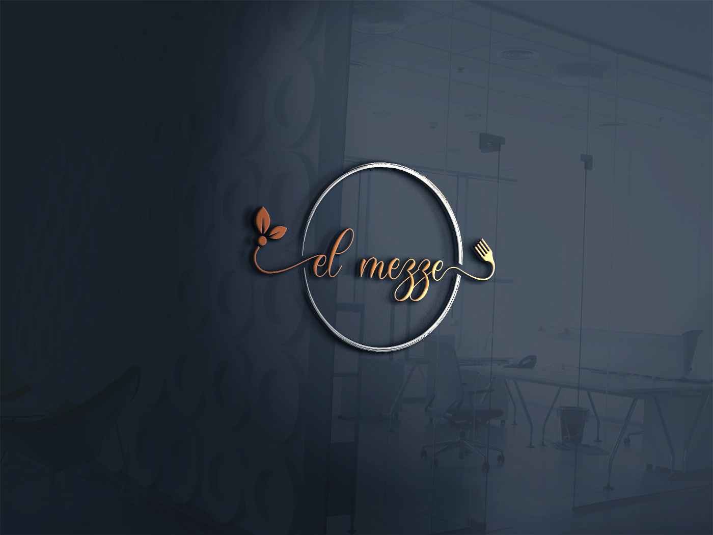 Logo Design by AyaanArt for this project | Design #28651932
