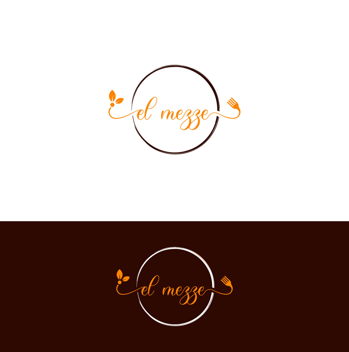 Logo Design by AyaanArt for this project | Design #28651933