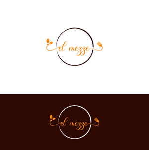 Logo Design by AyaanArt for this project | Design: #28651933