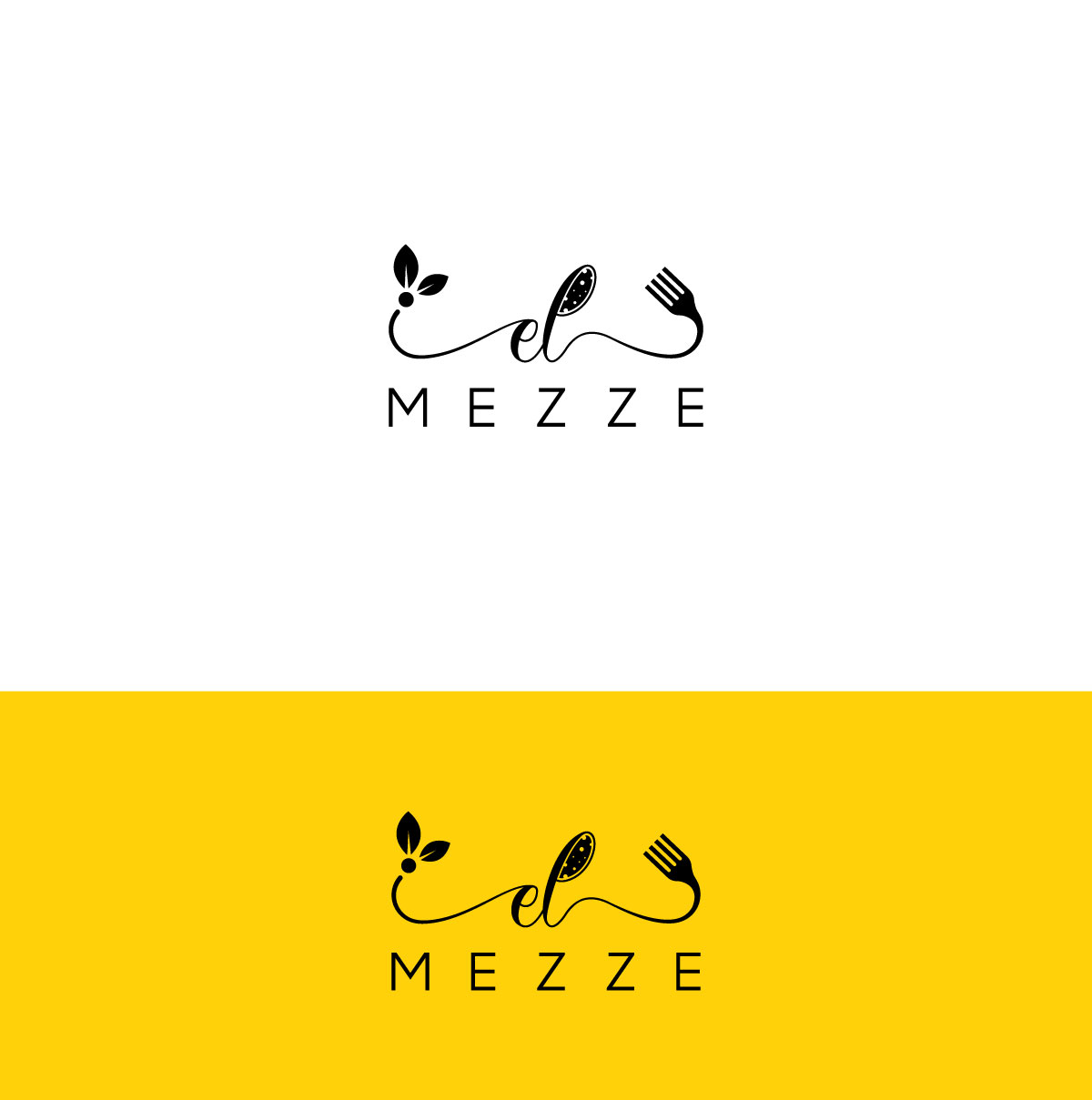 Logo Design by AyaanArt for this project | Design #28660771