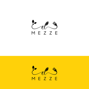Logo Design by AyaanArt for this project | Design: #28660771