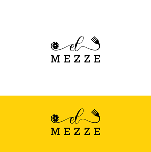 Logo Design by AyaanArt for this project | Design: #28660774