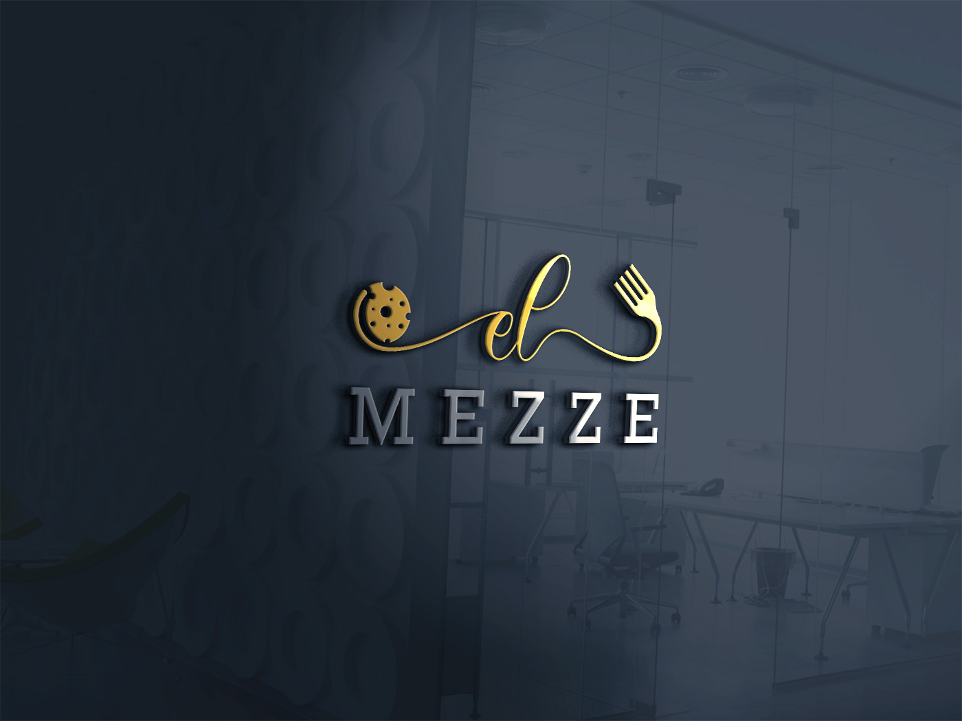 Logo Design by AyaanArt for this project | Design #28660775