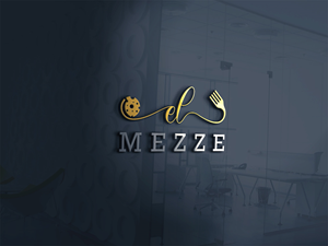 Logo Design by AyaanArt for this project | Design: #28660775