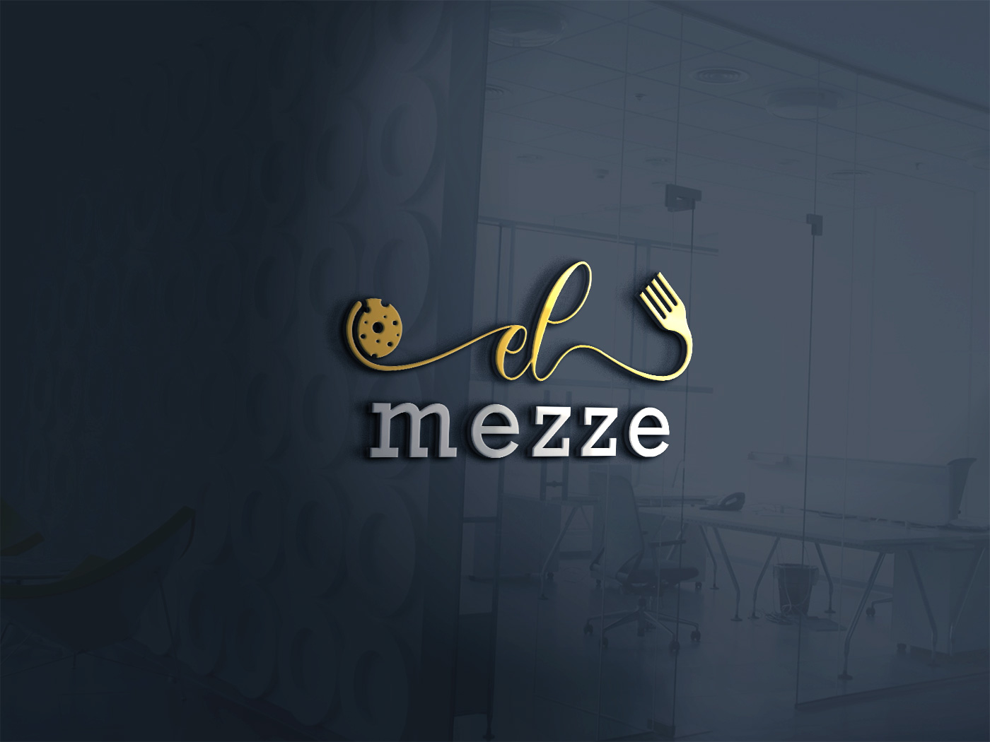 Logo Design by AyaanArt for this project | Design #28684071