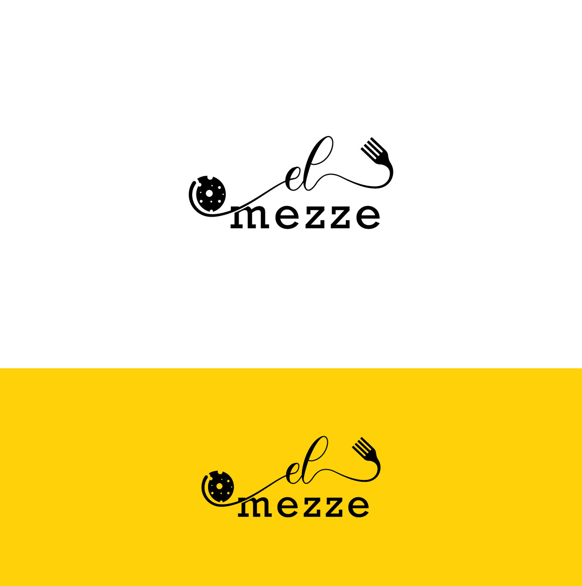 Logo Design by AyaanArt for this project | Design #28684072