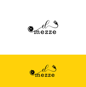 Logo Design by AyaanArt for this project | Design: #28684072
