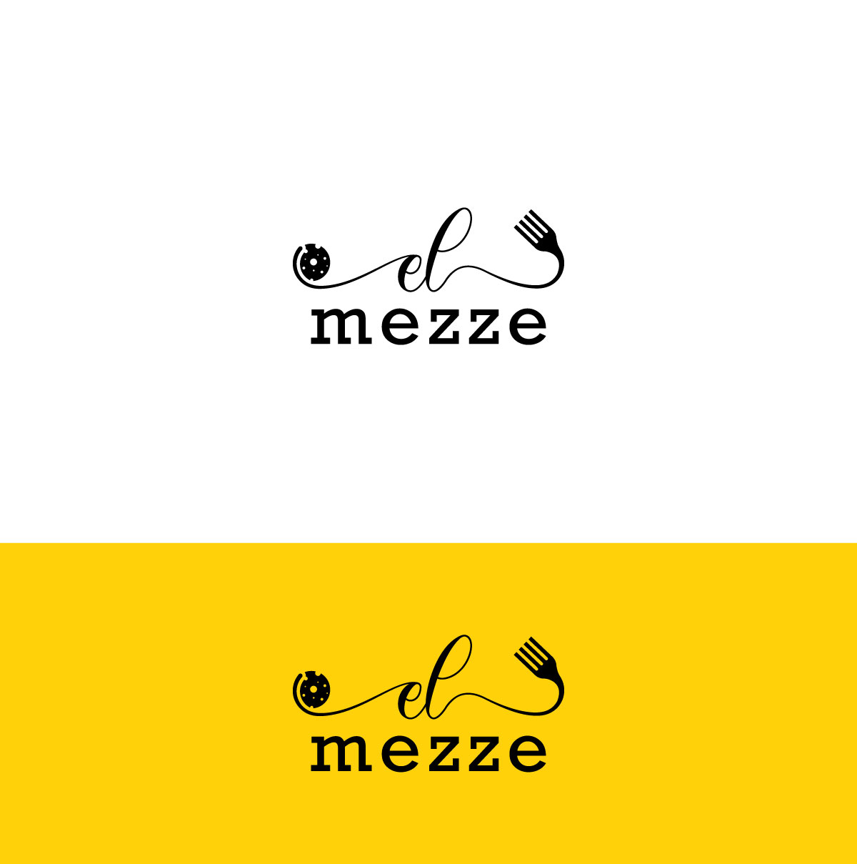 Logo Design by AyaanArt for this project | Design #28684073