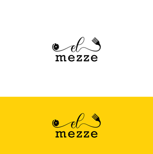 Logo Design by AyaanArt for this project | Design: #28684073