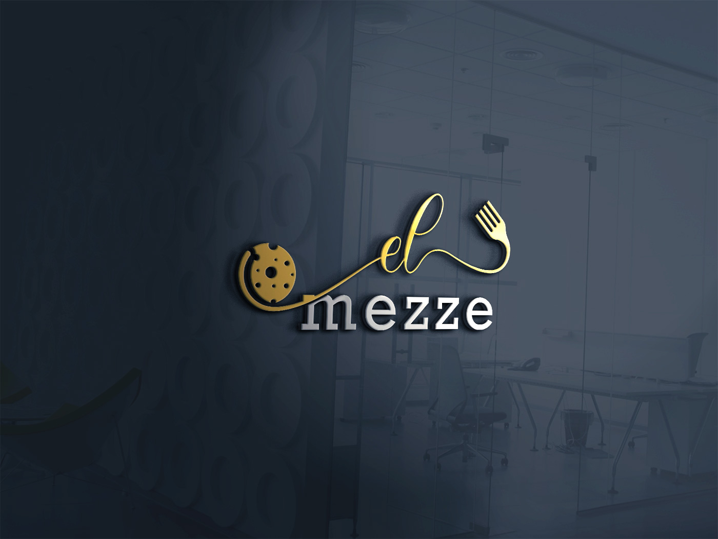 Logo Design by AyaanArt for this project | Design #28684075