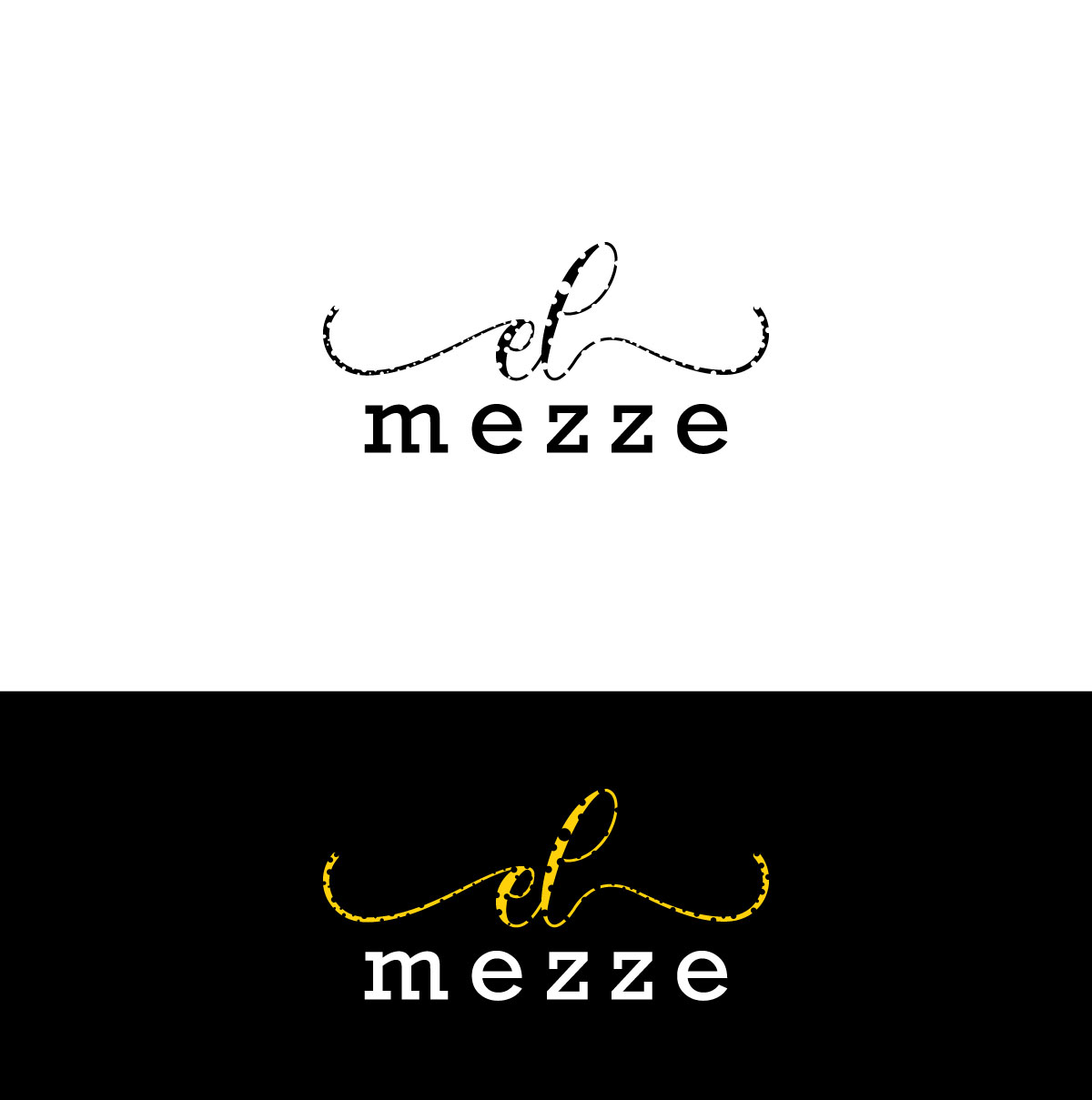 Logo Design by AyaanArt for this project | Design #28688521