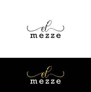 Logo Design by AyaanArt for this project | Design: #28688521