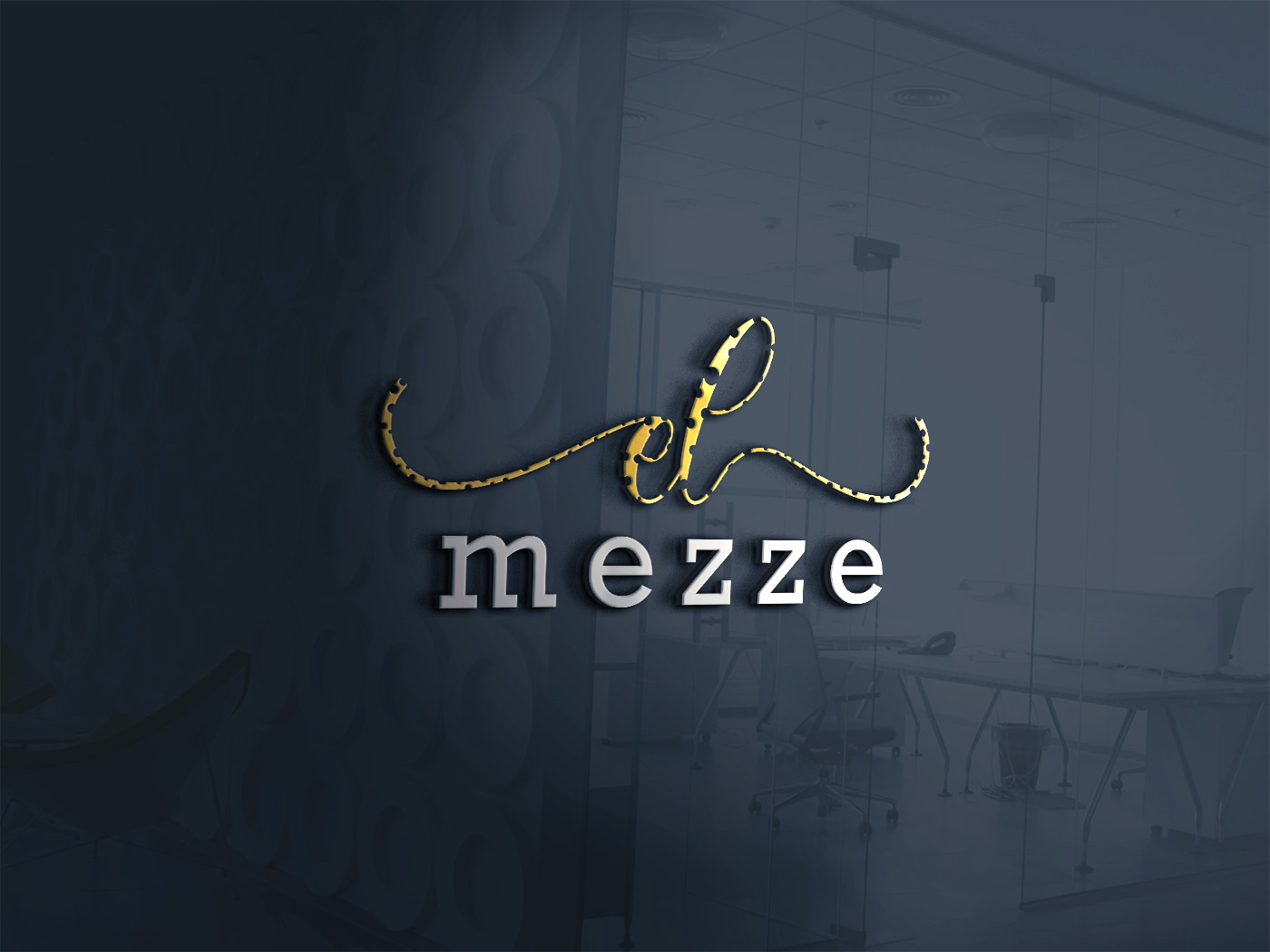 Logo Design by AyaanArt for this project | Design #28688522