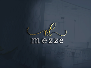 Logo Design by AyaanArt for this project | Design: #28688522