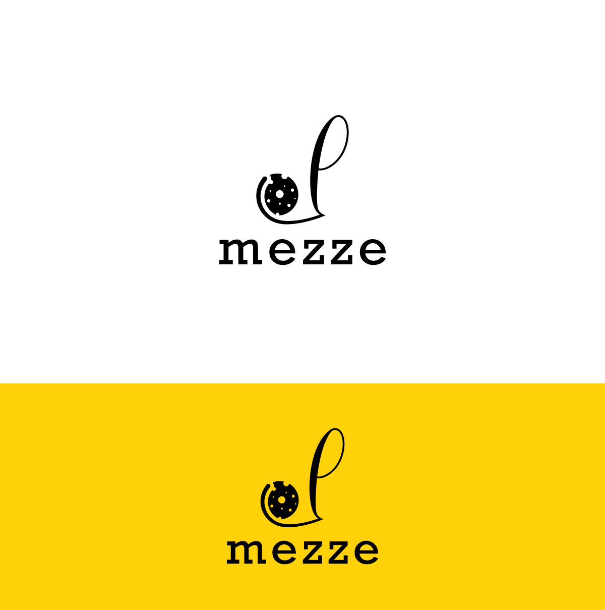 Logo Design by AyaanArt for this project | Design #28689057
