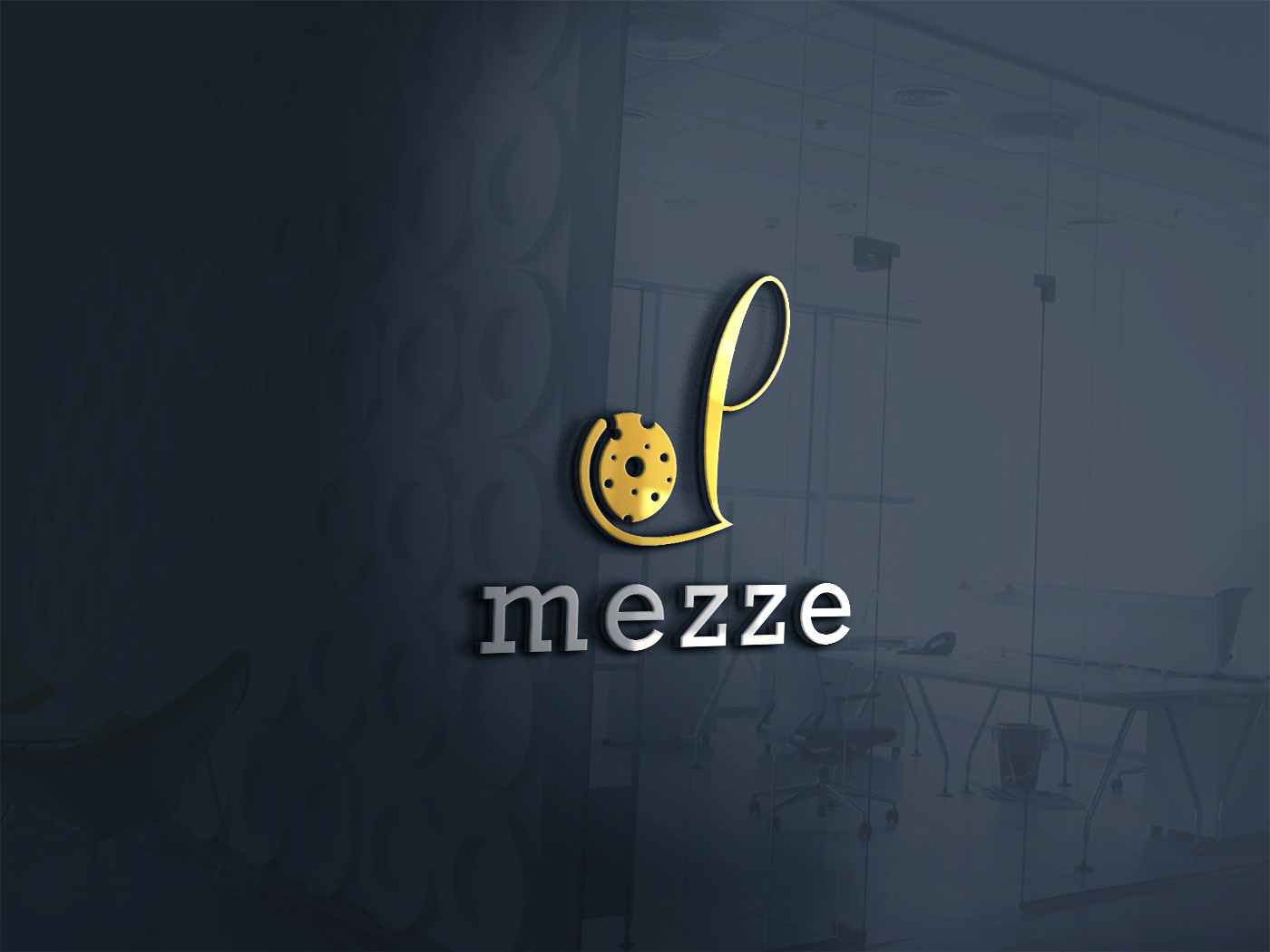 Logo Design by AyaanArt for this project | Design #28689058