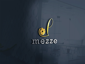Logo Design by AyaanArt for this project | Design: #28689058