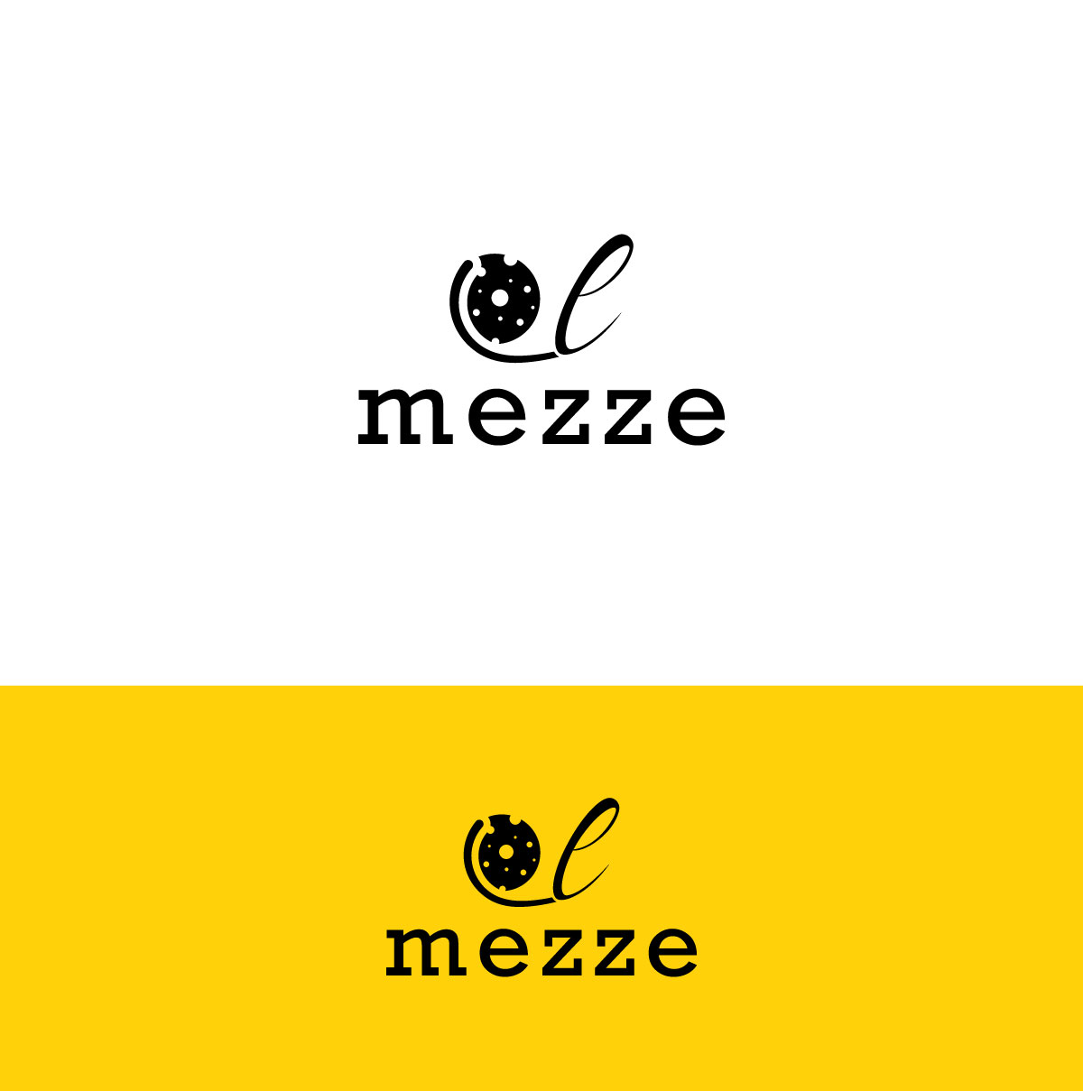 Logo Design by AyaanArt for this project | Design #28689130