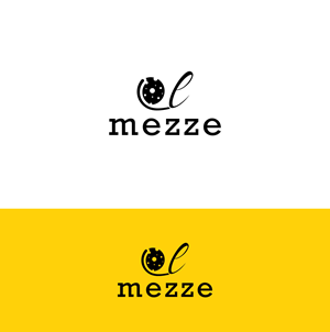 Logo Design by AyaanArt for this project | Design: #28689130