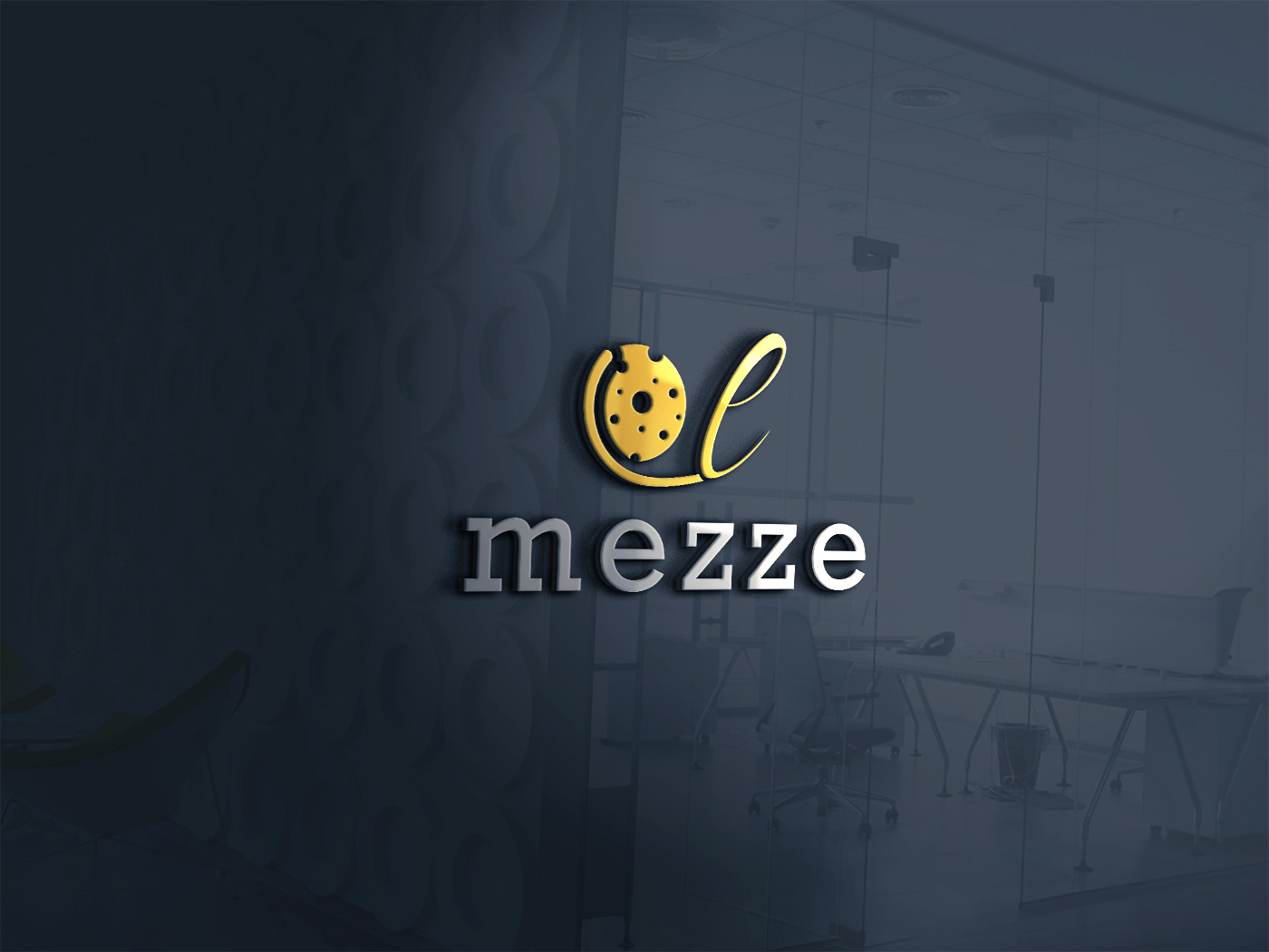 Logo Design by AyaanArt for this project | Design #28689131