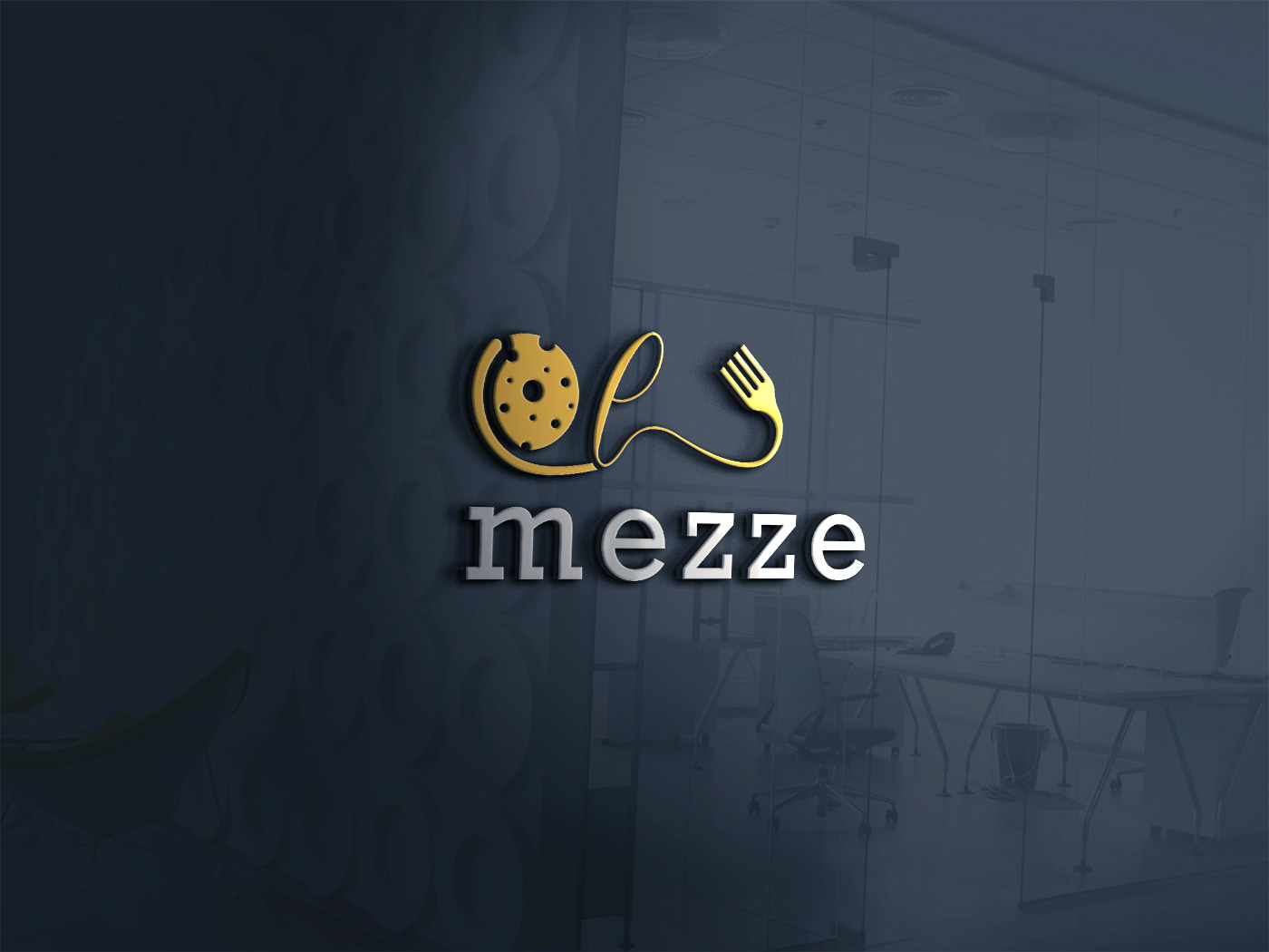 Logo Design by AyaanArt for this project | Design #28689482