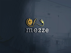 Logo Design by AyaanArt for this project | Design: #28689482