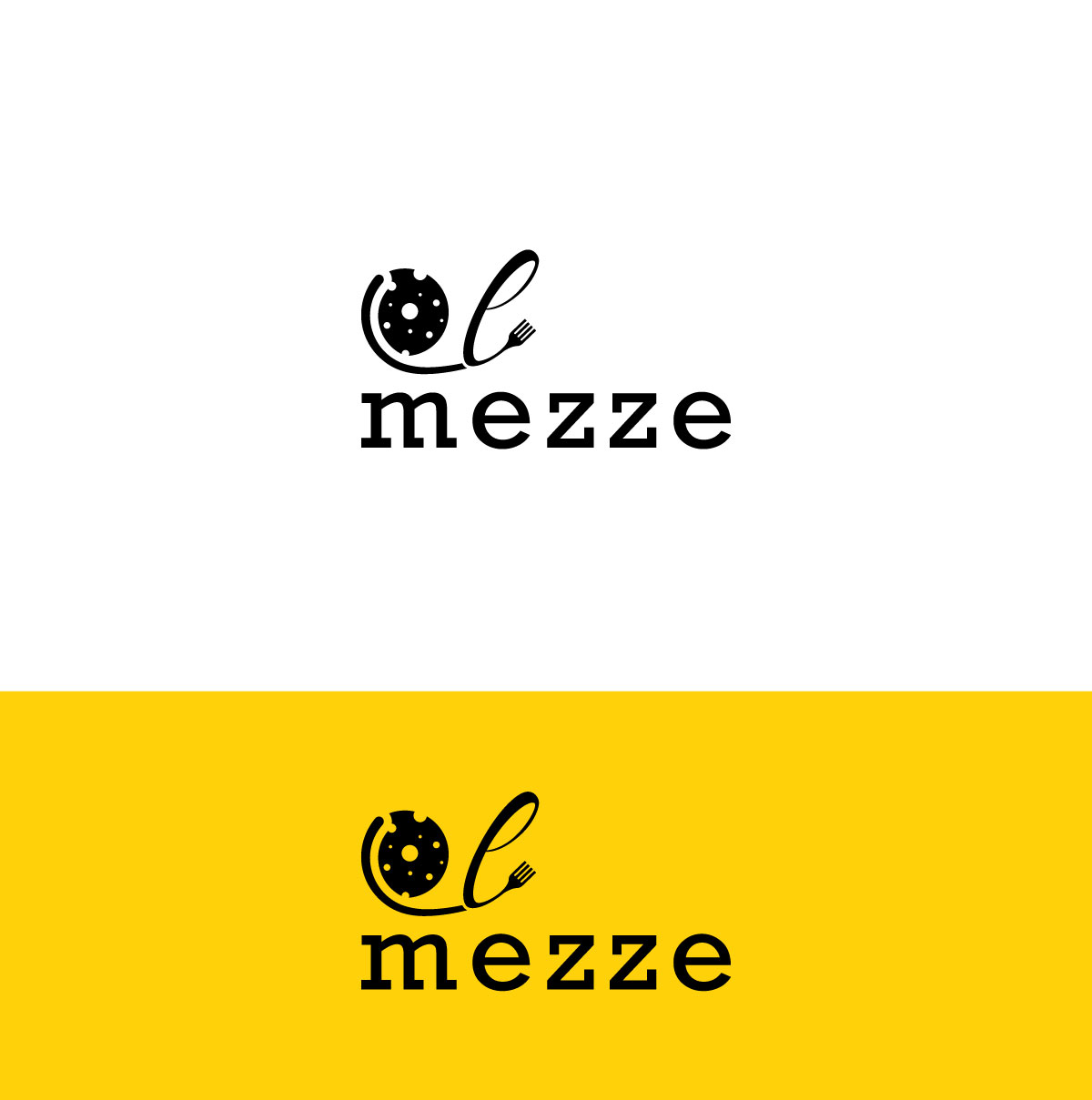 Logo Design by AyaanArt for this project | Design #28689483