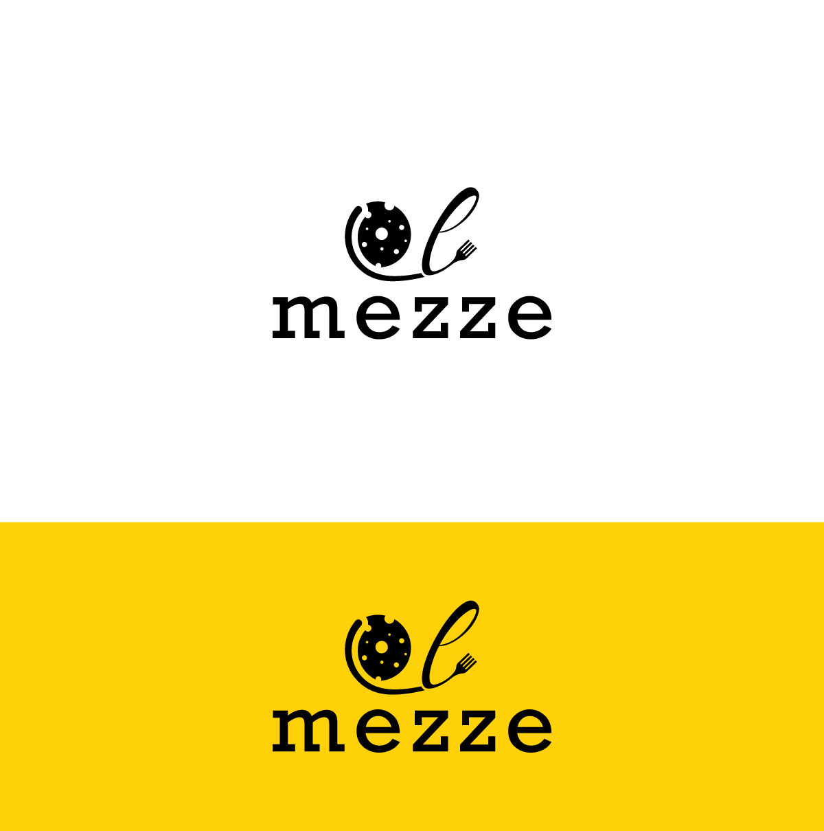 Logo Design by AyaanArt for this project | Design #28689484