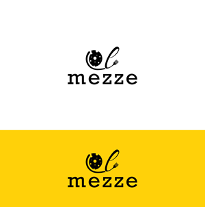 Logo Design by AyaanArt for this project | Design: #28689484
